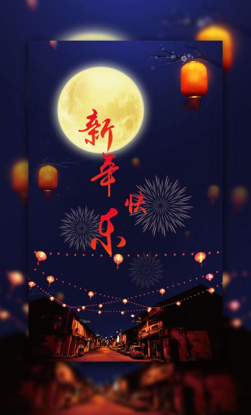 做假港澳通行证多少钱
